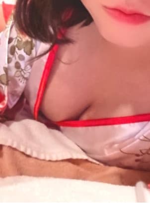 ナナミ
