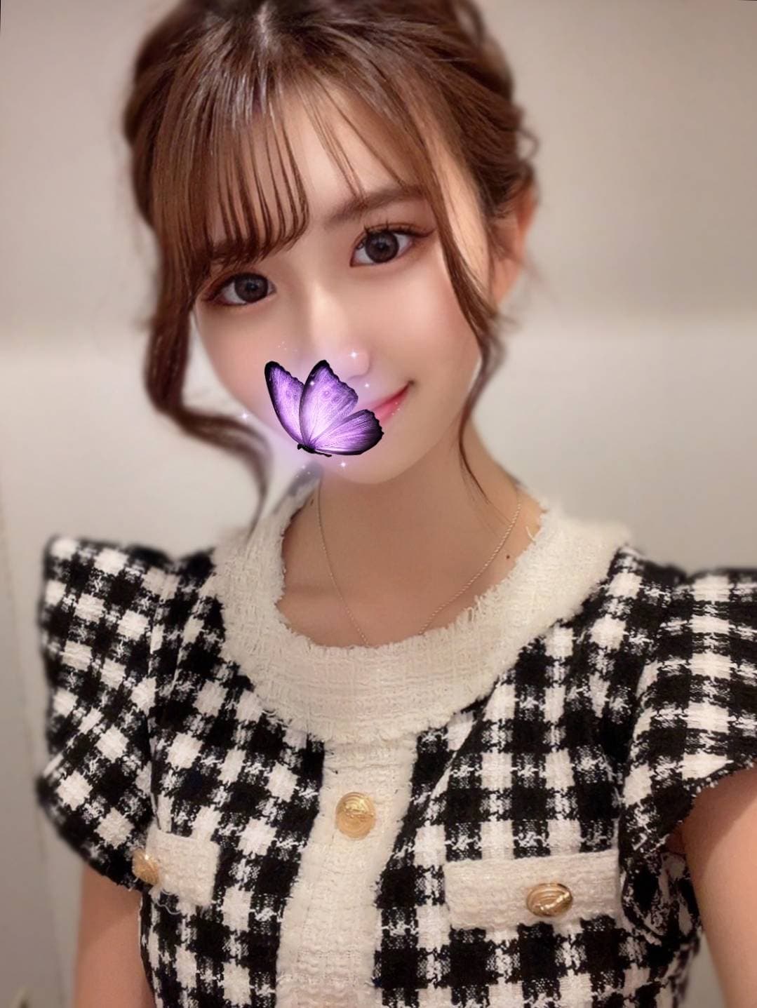 ゆず