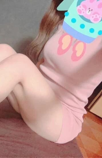 serious (シリアス)    リエ