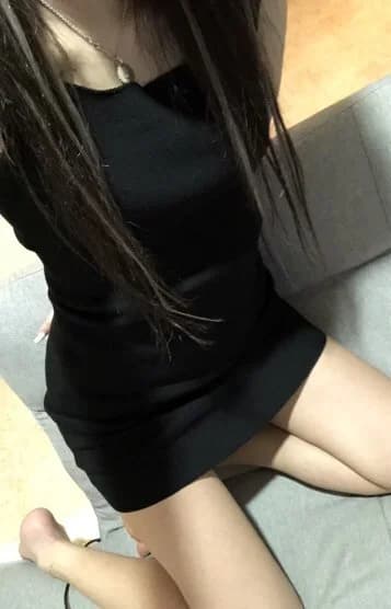 serious (シリアス)    カナ