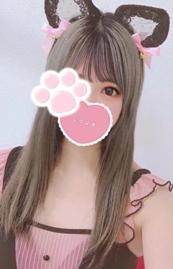 のの