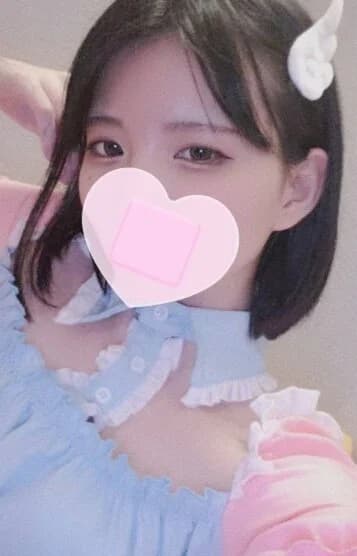 じゅり