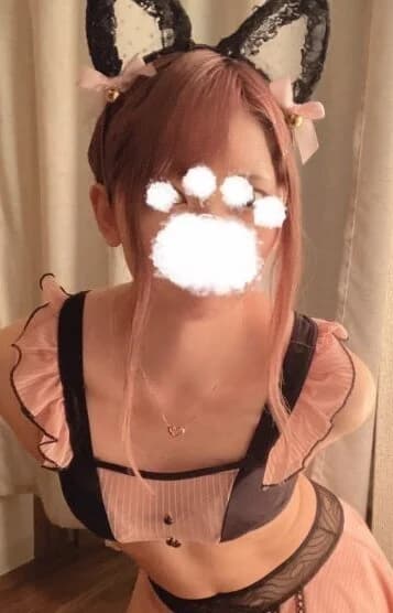 はな