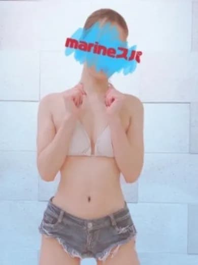 ゆうひ
