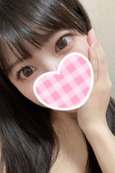 篠崎あいり