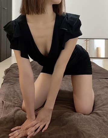 藤崎