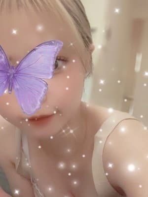 芦田 みいな