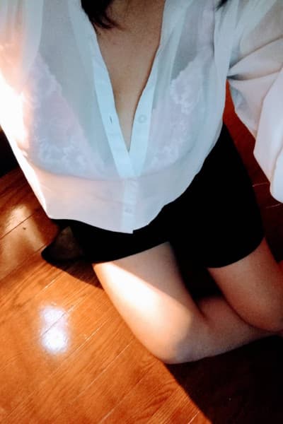 la・perle (ラペール)    まき