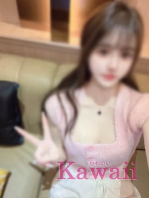 ゆかちゃん