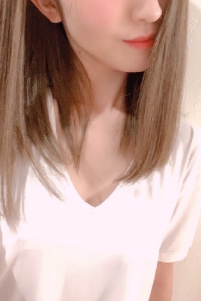 雪平 ほのか