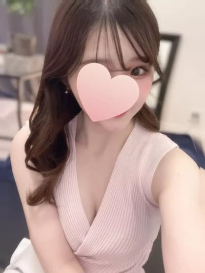白波 ありな