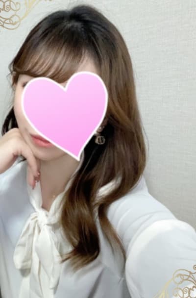 PLATINUM TOKYO (プラチナム東京)    千秋 しほ