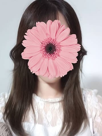 ちふゆ
