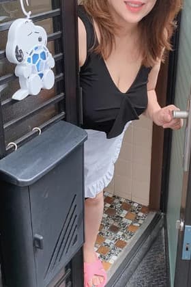    坂元 あき (40代後半)