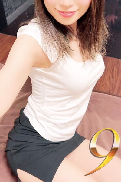 熊田