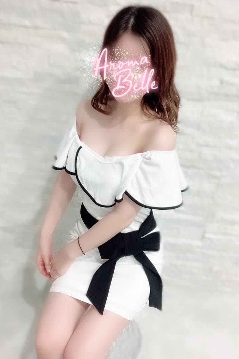 千冬