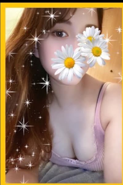 花宮 まい