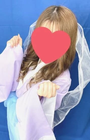 渚