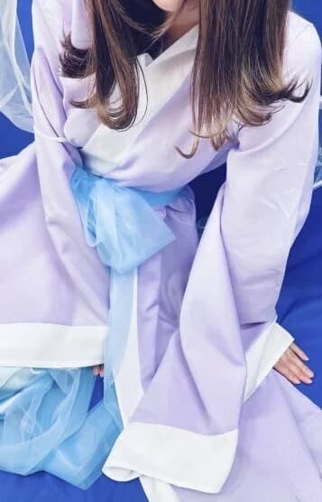 夏帆