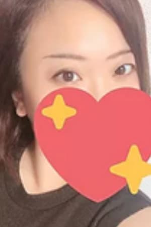 藤崎