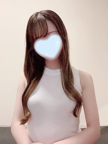 桐谷 美月