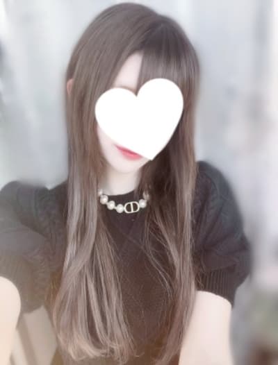 橋本 かりん