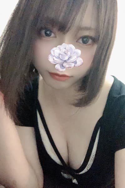 花沢 ゆう