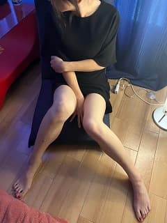 aku美 (アクビ)    みらい (30代)