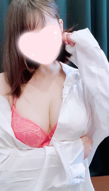 ことり