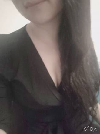 桃