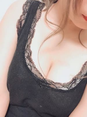 ARME de la femme (アルムドゥラフェム)    乙葉 すみれ