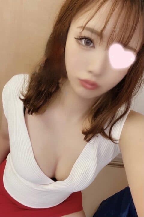 美桜