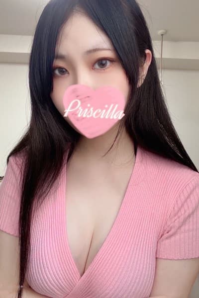 速水 かなで