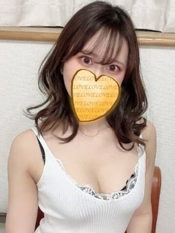 木野 まこと