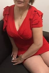 里奈