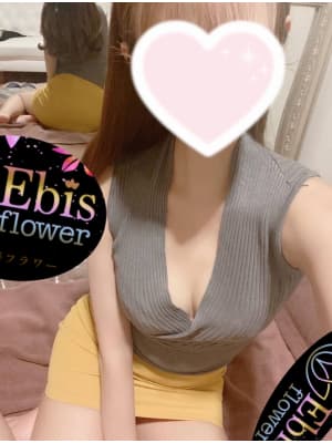 Ebis flower (恵比寿フラワー)    柏木 りほ