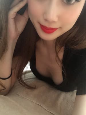 ARME de la femme (アルムドゥラフェム)    藤城 めぐ