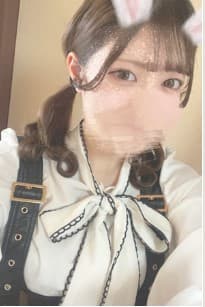 みゆう