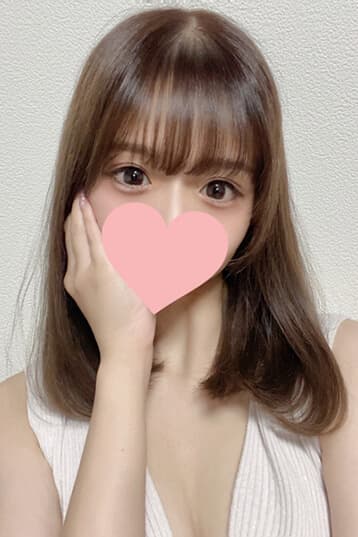 諸星 りお