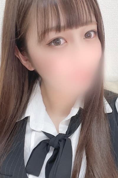 有栖 れな