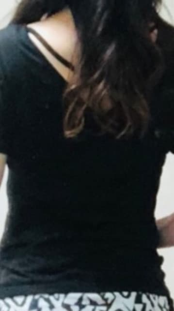 強押し&タイ古式熟女35 行徳店    南 (30代半ば)