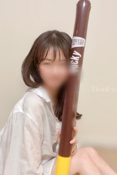 個人セラピスト 大阪    すず