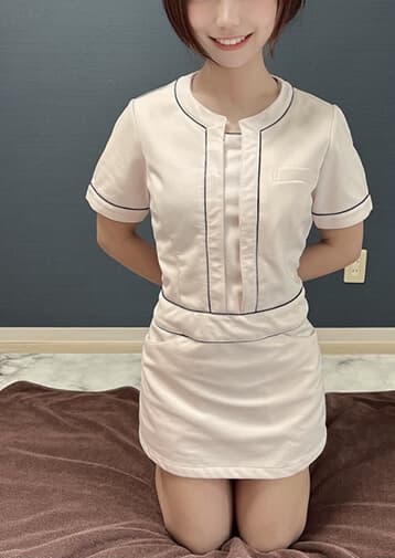 こゆき