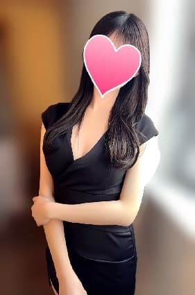 優依