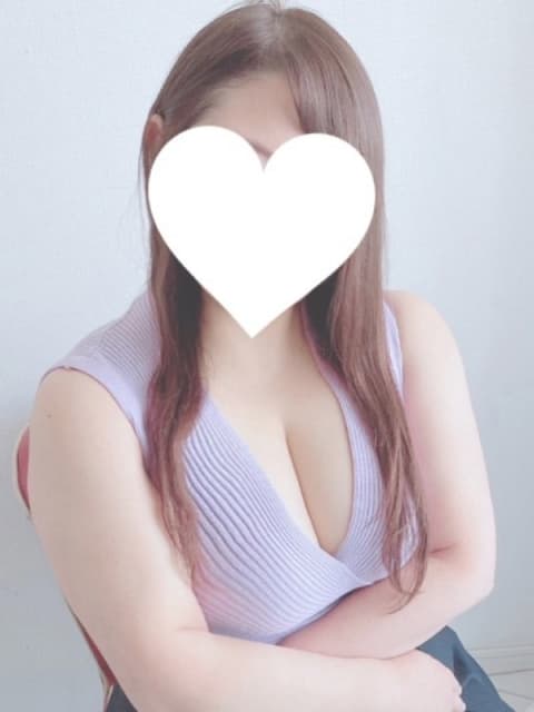 中村むつみ 2