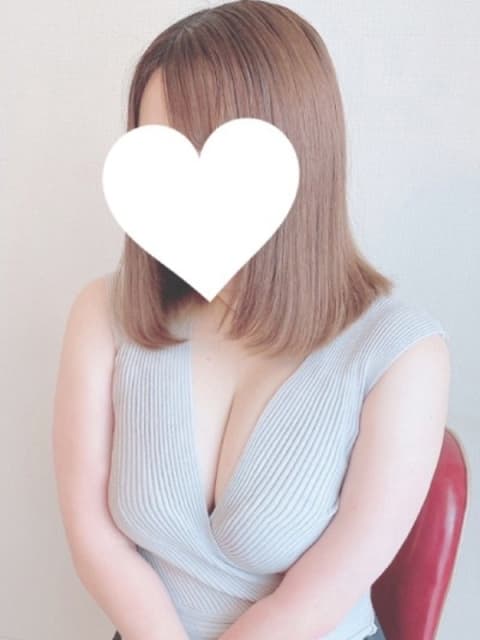 一ノ瀬ねね