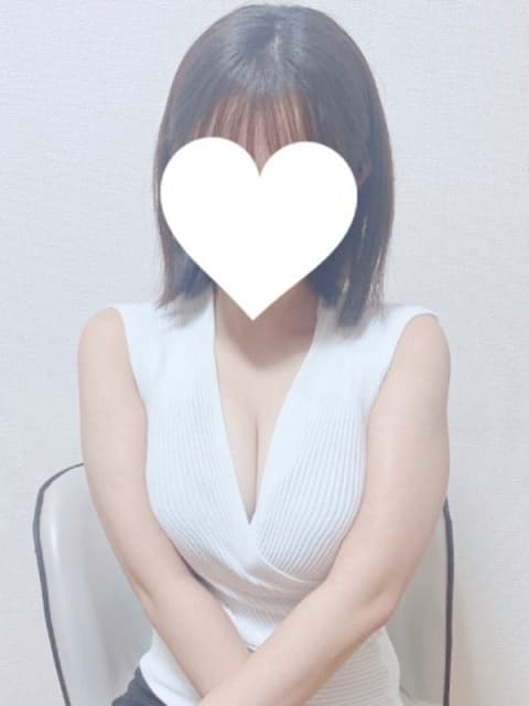 星川ななせ