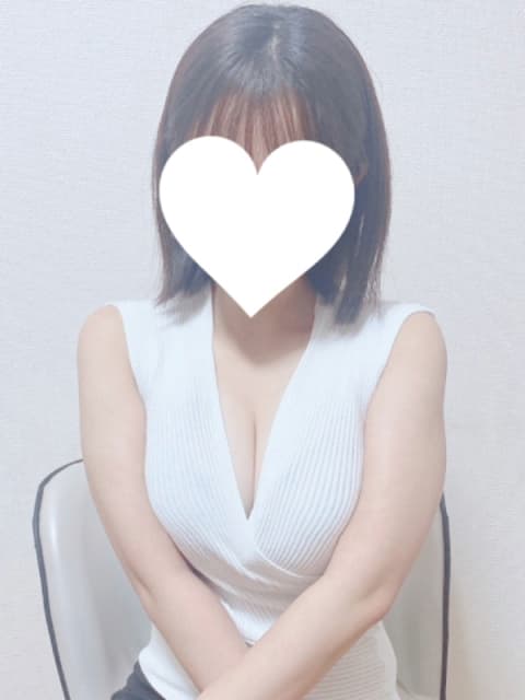 星川ななせ 2