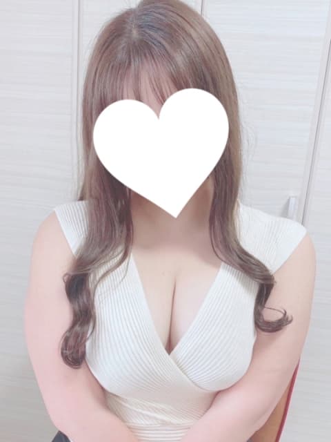 高橋みさき 2