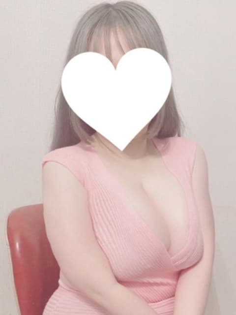 月見まい